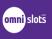 Omni Slots Click to play