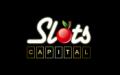 Register at this Casino