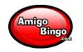 Register at this Casino